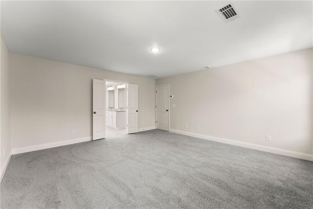 430 Brookstone Trail, Dawsonville, GA 30534