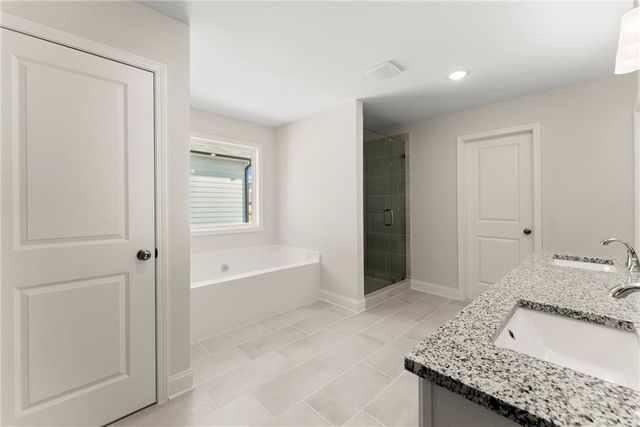 430 Brookstone Trail, Dawsonville, GA 30534