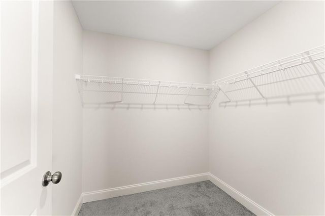 430 Brookstone Trail, Dawsonville, GA 30534