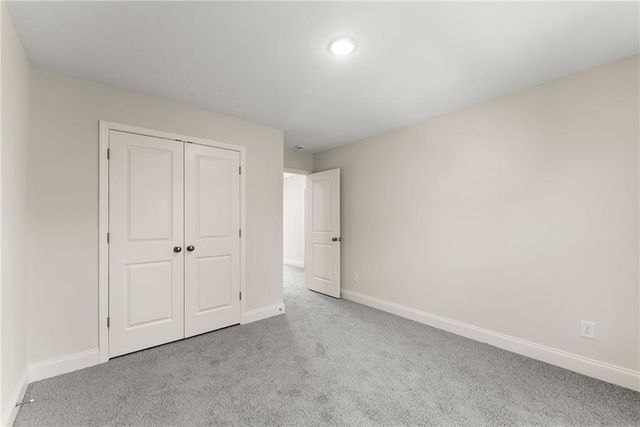 430 Brookstone Trail, Dawsonville, GA 30534