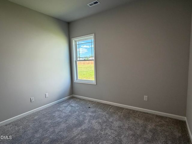 52 Flatland Drive, Princeton, NC 27569