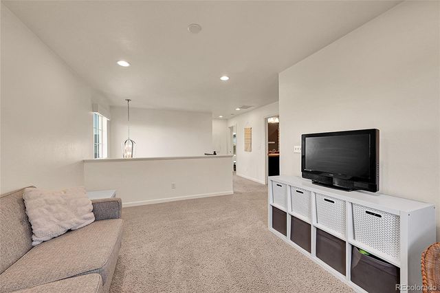 1467 Morningview Lane, Castle Rock, CO 80109