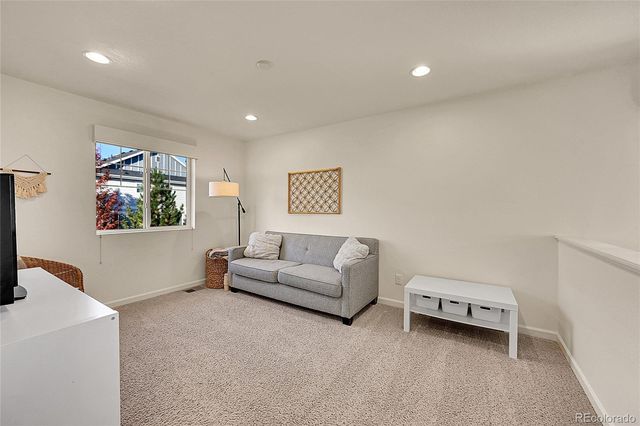 1467 Morningview Lane, Castle Rock, CO 80109