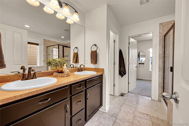 1467 Morningview Lane, Castle Rock, CO 80109