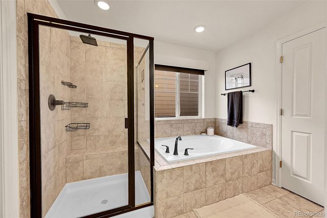 1467 Morningview Lane, Castle Rock, CO 80109