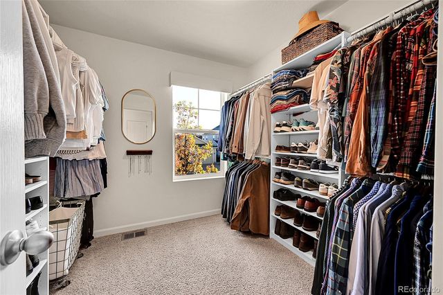 1467 Morningview Lane, Castle Rock, CO 80109