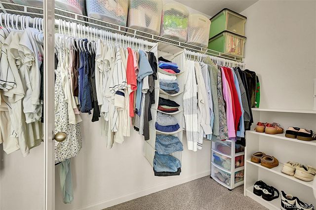 1467 Morningview Lane, Castle Rock, CO 80109