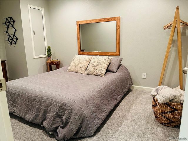 1467 Morningview Lane, Castle Rock, CO 80109