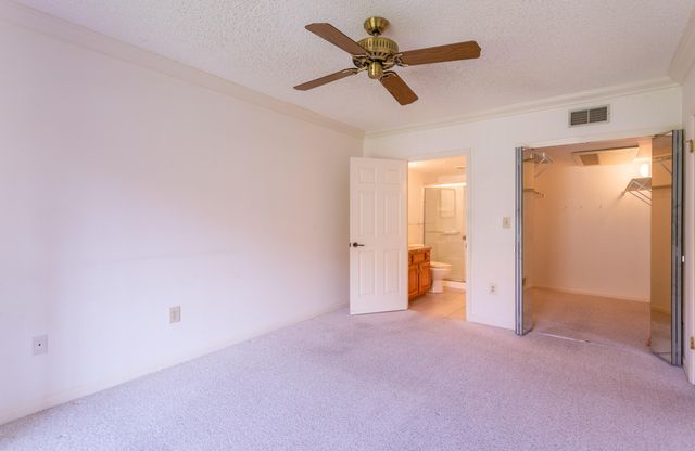 10330 W THUNDERBIRD Boulevard C107b, Sun City, AZ 85351