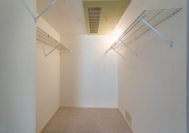 10330 W THUNDERBIRD Boulevard C107b, Sun City, AZ 85351