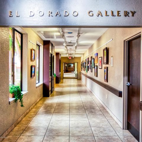 10330 W THUNDERBIRD Boulevard C107b, Sun City, AZ 85351