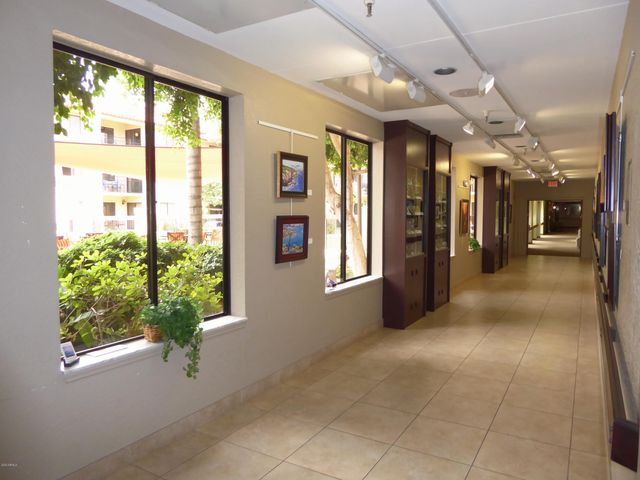 10330 W THUNDERBIRD Boulevard C107b, Sun City, AZ 85351