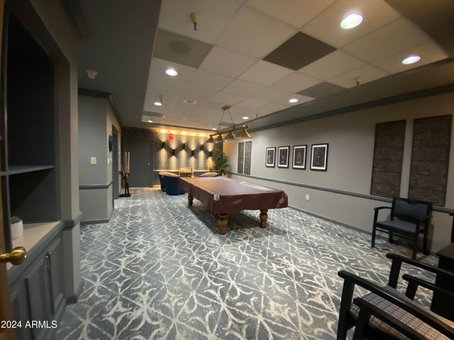 10330 W THUNDERBIRD Boulevard C107b, Sun City, AZ 85351
