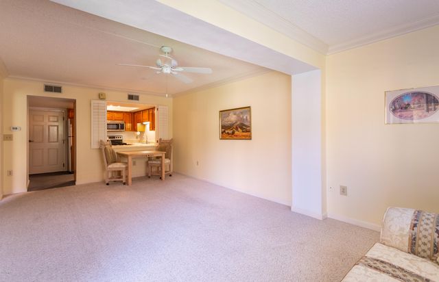 10330 W THUNDERBIRD Boulevard C107b, Sun City, AZ 85351