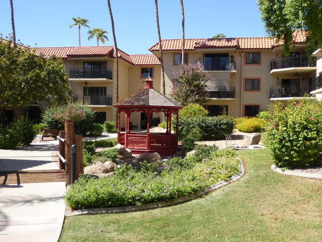 10330 W THUNDERBIRD Boulevard C107b, Sun City, AZ 85351