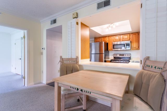 10330 W THUNDERBIRD Boulevard C107b, Sun City, AZ 85351