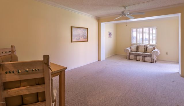 10330 W THUNDERBIRD Boulevard C107b, Sun City, AZ 85351