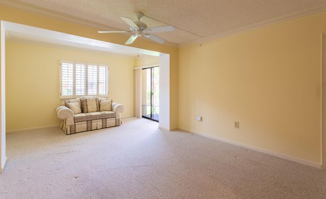 10330 W THUNDERBIRD Boulevard C107b, Sun City, AZ 85351