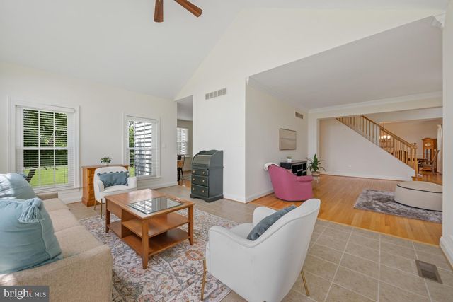 4206 SEQUOIA DR, Westminster, MD 21157