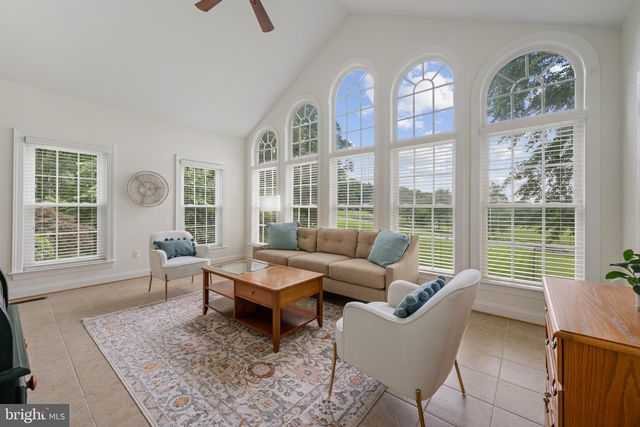 4206 SEQUOIA DR, Westminster, MD 21157