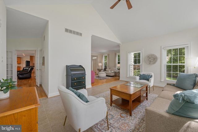 4206 SEQUOIA DR, Westminster, MD 21157