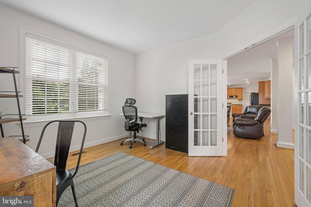 4206 SEQUOIA DR, Westminster, MD 21157