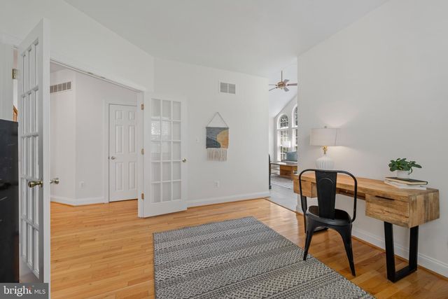 4206 SEQUOIA DR, Westminster, MD 21157