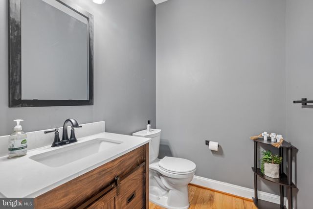 4206 SEQUOIA DR, Westminster, MD 21157