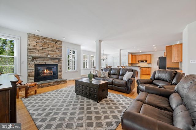 4206 SEQUOIA DR, Westminster, MD 21157