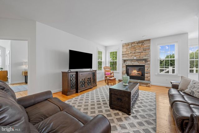 4206 SEQUOIA DR, Westminster, MD 21157