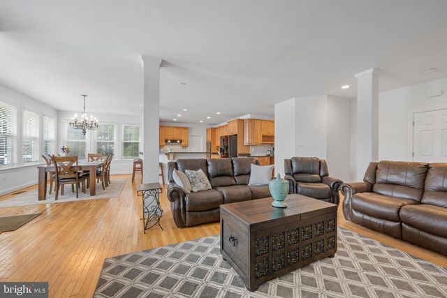 4206 SEQUOIA DR, Westminster, MD 21157