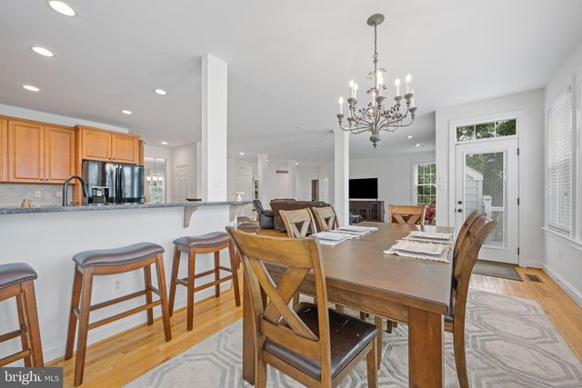 4206 SEQUOIA DR, Westminster, MD 21157