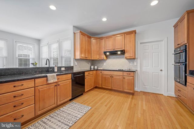 4206 SEQUOIA DR, Westminster, MD 21157