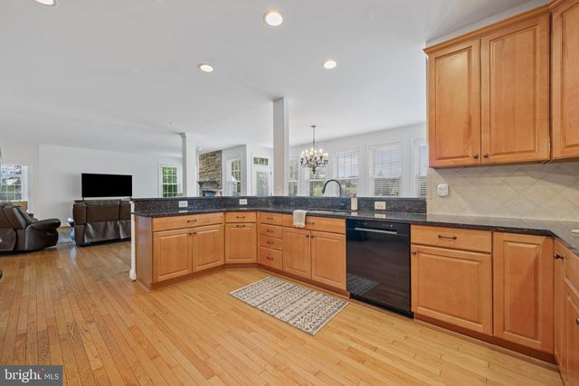 4206 SEQUOIA DR, Westminster, MD 21157