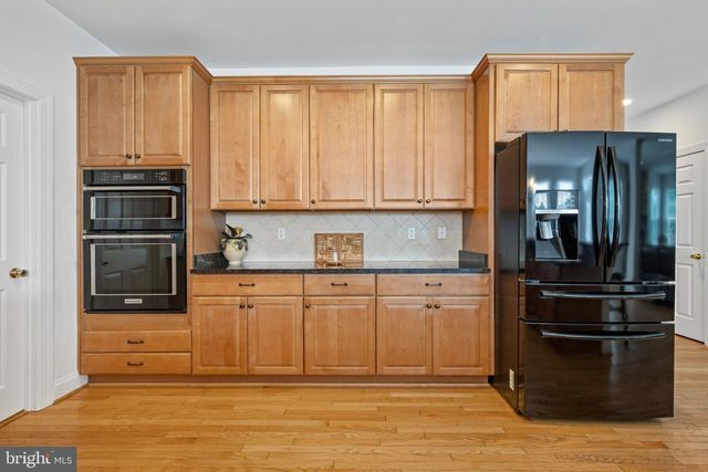 4206 SEQUOIA DR, Westminster, MD 21157