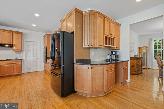 4206 SEQUOIA DR, Westminster, MD 21157