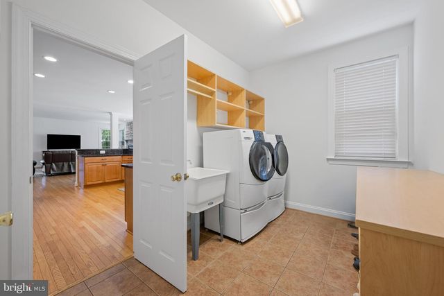 4206 SEQUOIA DR, Westminster, MD 21157