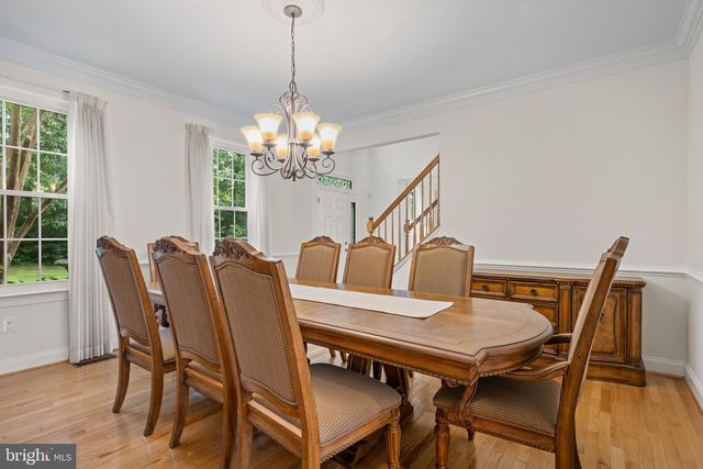 4206 SEQUOIA DR, Westminster, MD 21157