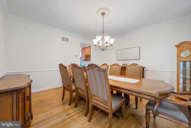 4206 SEQUOIA DR, Westminster, MD 21157