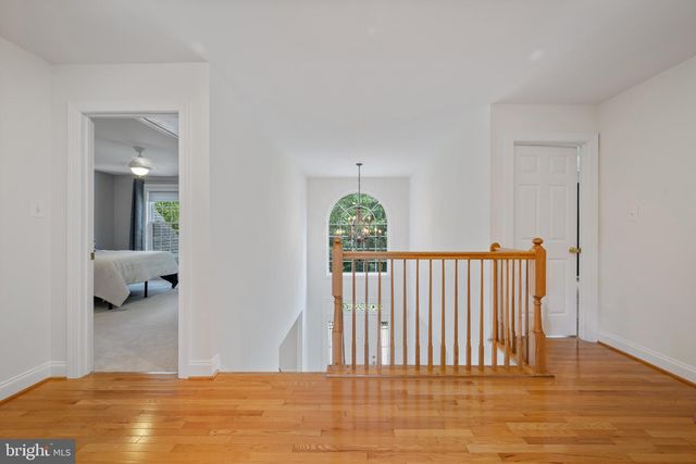 4206 SEQUOIA DR, Westminster, MD 21157