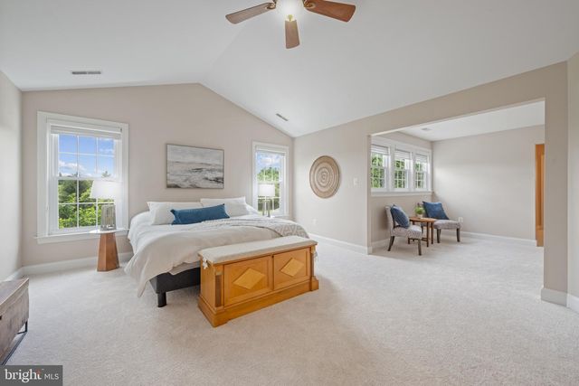 4206 SEQUOIA DR, Westminster, MD 21157