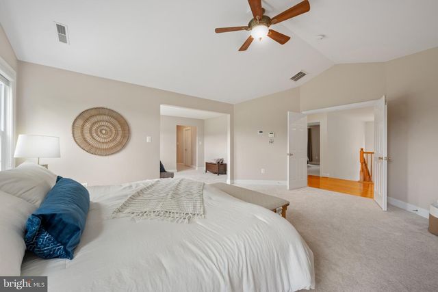 4206 SEQUOIA DR, Westminster, MD 21157