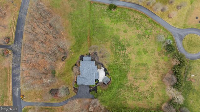 4206 SEQUOIA DR, Westminster, MD 21157