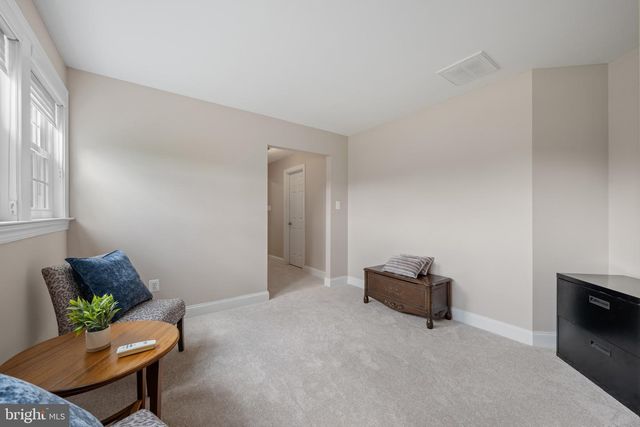 4206 SEQUOIA DR, Westminster, MD 21157