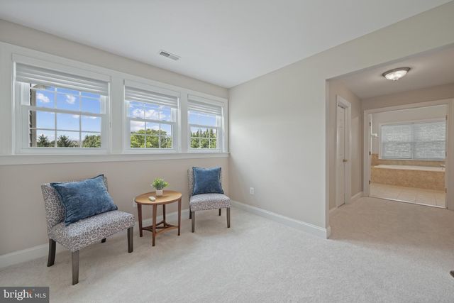 4206 SEQUOIA DR, Westminster, MD 21157