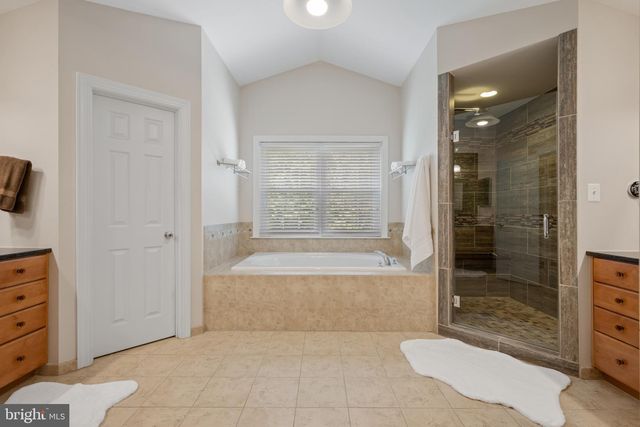 4206 SEQUOIA DR, Westminster, MD 21157