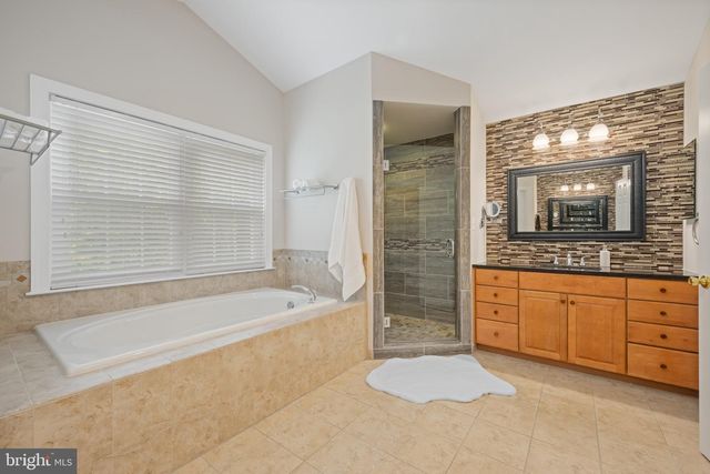 4206 SEQUOIA DR, Westminster, MD 21157