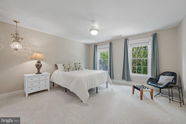 4206 SEQUOIA DR, Westminster, MD 21157