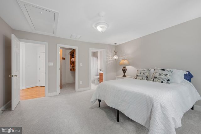 4206 SEQUOIA DR, Westminster, MD 21157