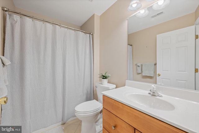 4206 SEQUOIA DR, Westminster, MD 21157